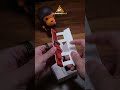 Amazfit Balance 2 Unboxing! #shorts #amazfit #amazfitbalance2