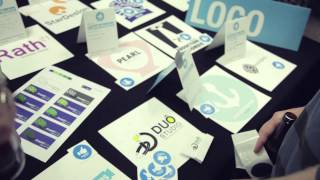 Behance portfolio review | May 2015 | Christchurch