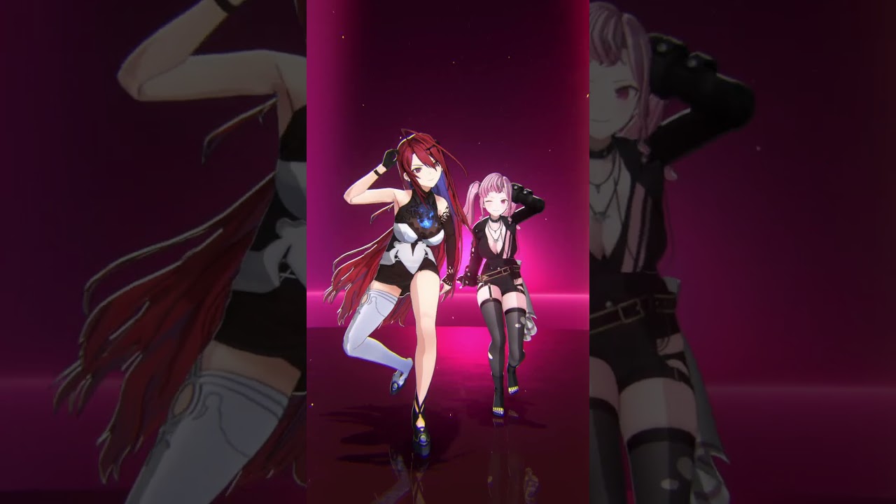 This new tune is GOLD! ✨