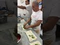 Napoli e la pizza napoletana