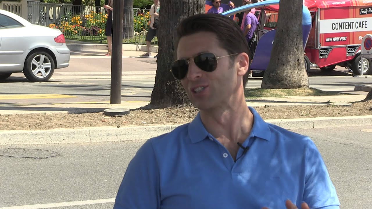 haymarket massacre What does Malcolm Poynton do if in bed before 2am in Cannes?