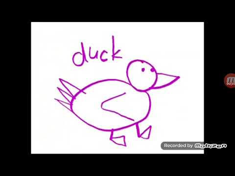 April Birds Lessons Blendspace April Birds Lessons Blendspace