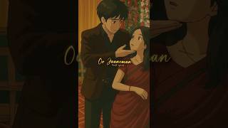 Download Lagu hame tumse mohabbat hui hai o janeman do you know🖤💜🤐#new #trending #song #viralvideo MP3