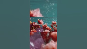 Unlock Your Inner Child: Embrace and joy in Life