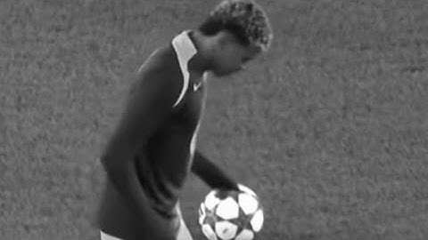 Think you’re good at math? 🤔 Test your brain