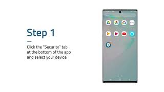 How to Schedule Your Security screenshot 2