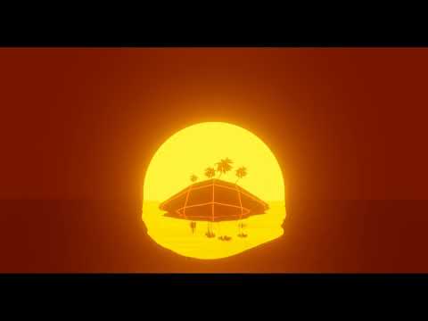 Morning vibe lofi