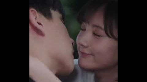 Go Go squid 2 | Chinese drama | Tamil song whatsapp status