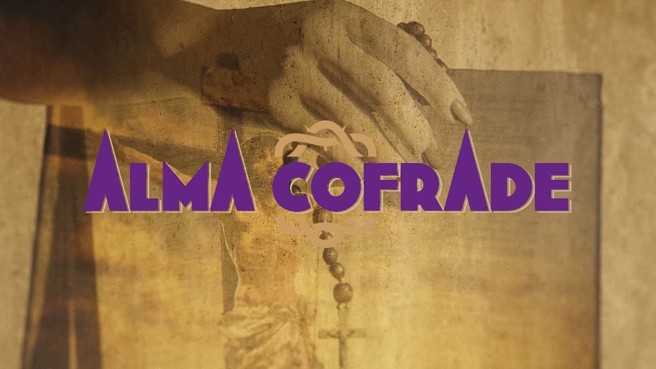 Miércoles Santo - 16 abril 2025 | AlacantíTV