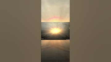 LEGENDARY CONCUSSION GRENADE CODM 😁 #shorts #callofduty