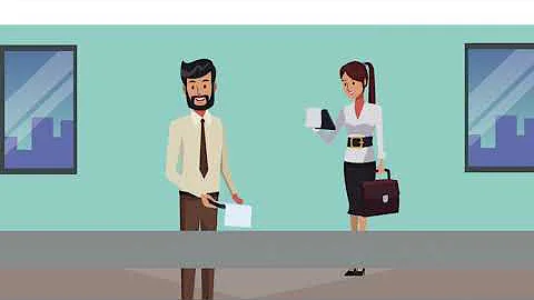 Overcoming Challenges in Scaling Agile