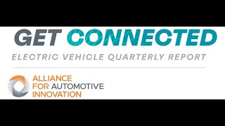 Auto Innovators | Get Connected Electric Vehicle Quarterly Report Q4 2024