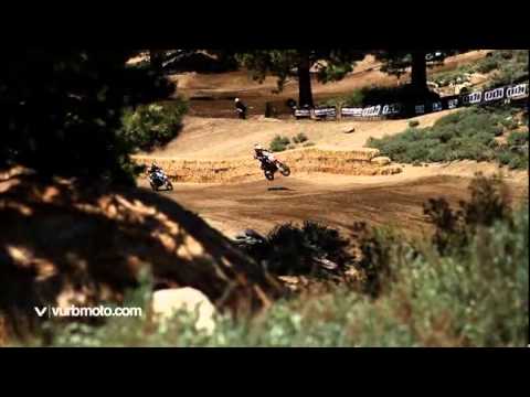 Mammoth Mtn 2010 - Mini's ft Pinhancos / Maheu / A...