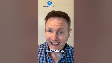 Decentralized AI: Advantages & Future Explained