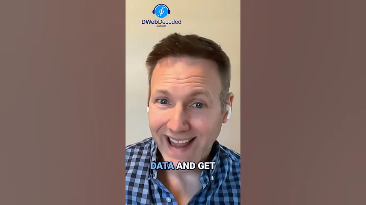 Decentralized AI: Advantages & Future Explained