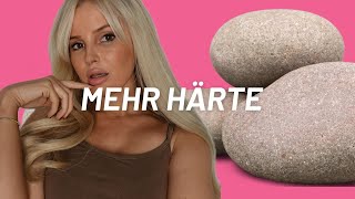 Sofort Mehr Härte Für Deine Errektion Fräulein Minzbonbon