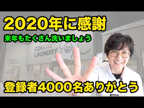 hqdefault