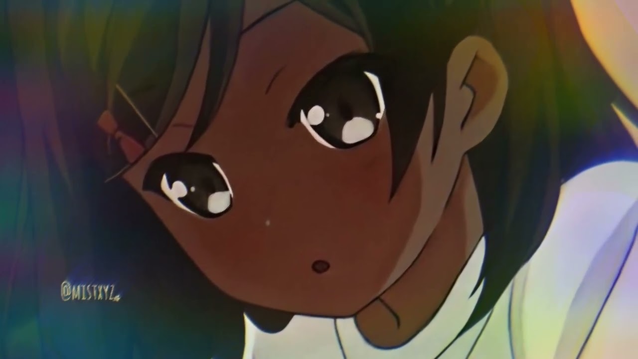 Pop Smoke - Something Special (slowed & reverb)