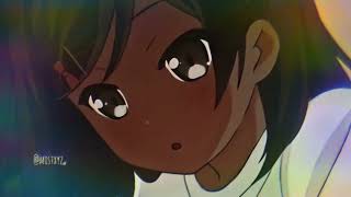 Pop Smoke - Something Special (slowed & reverb)