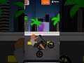 Goofy jetson #jetson #bikelover #shorts #subscribers #viral #like #comment 