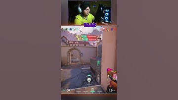 Sova Double Shock Dart Lineup 🚀 Ascent A Main Kill