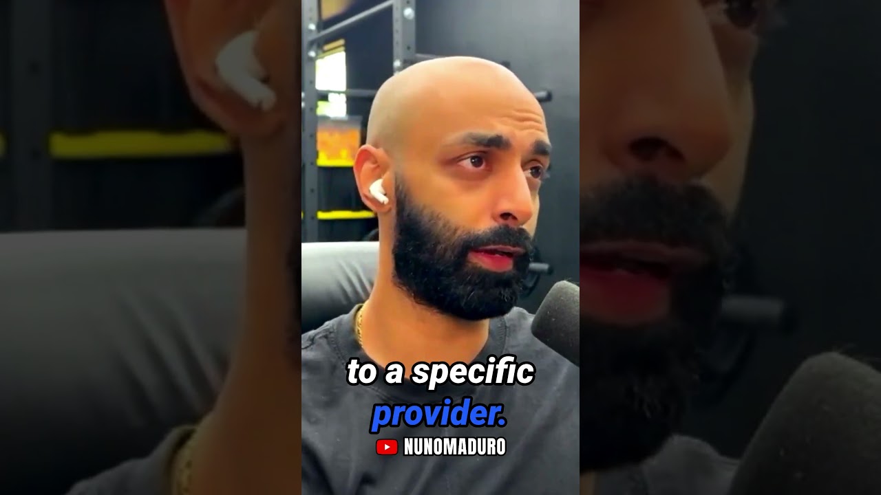 Дакс Раад объясняет: что такое открытый код..