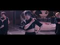 Dilemma / 本田望結 ダンス サビ振り付け解説動画 反転Ver.