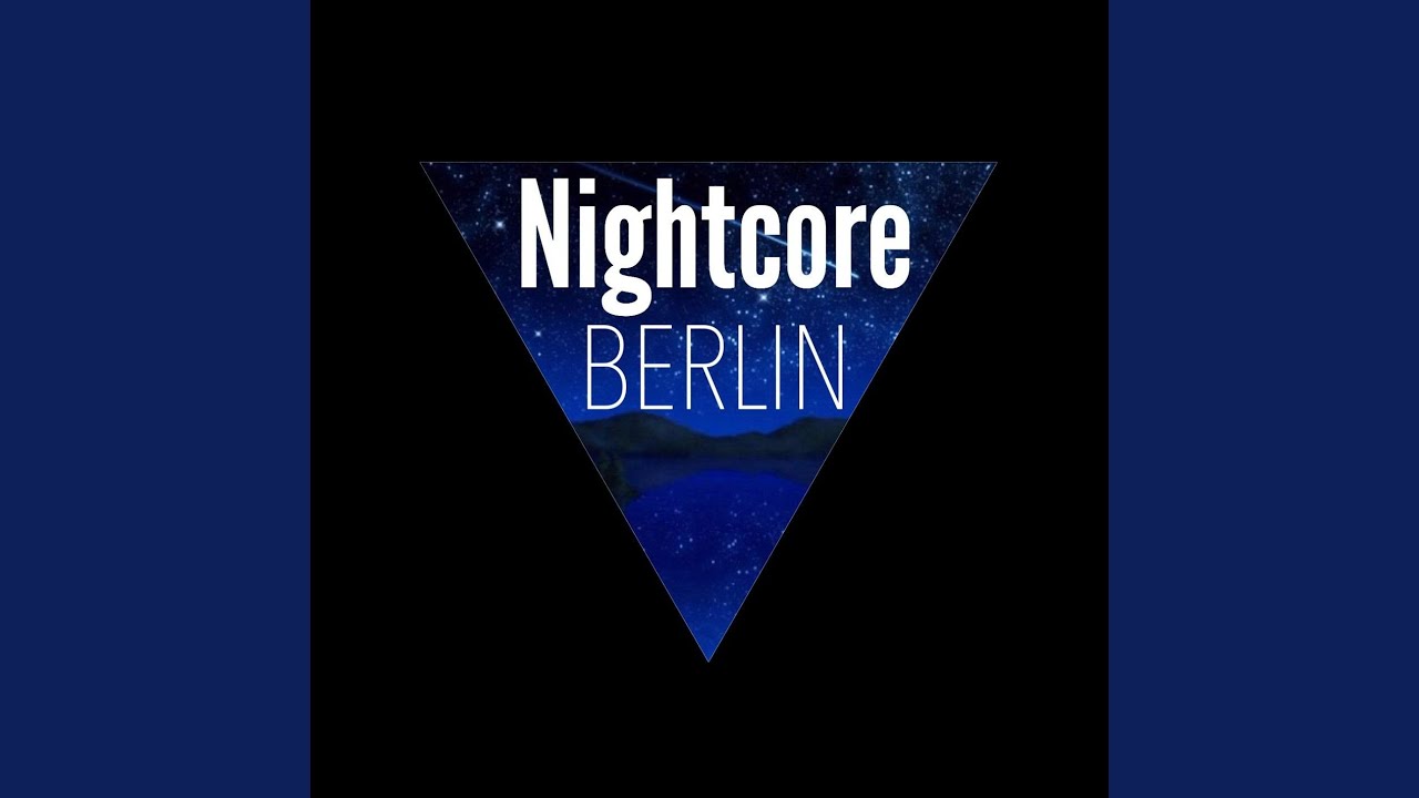 Stay (with Jan Chmelar, Nicco & Josh) adlı videoyu YouTube'da izle Stay (with Jan Chmelar, Nicco & Josh) adlı videoyu YouTube'da izle