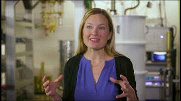 Nature Simulation with the new Microsoft Quantum Development Kit chemistry library