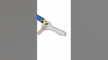 How a pipe works #420 #herbs