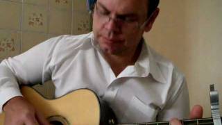 DSCF5695.AVI