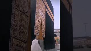 Когда родился Пророк Мухаммад ﷺ #ислам #история