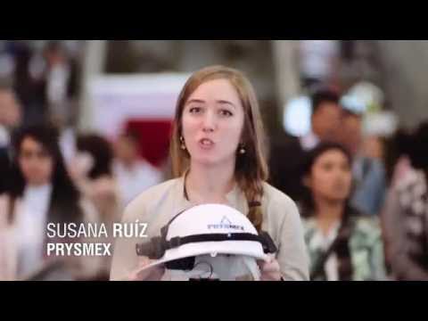 ¿Cuéntas con el perfil emprendedor? #SemanaDelEmprendedor 2016 defensa y justicia