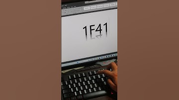 Pig 🐖🐖🐖  Symbol in MS Word with These Hidden Shortcuts! #msword #Productivity #keyboard #computer