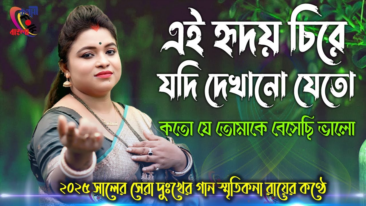 Opa akasini jinsiy aloqa qilishga undadi