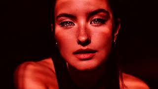 Mzade - Darling (Original Mix)