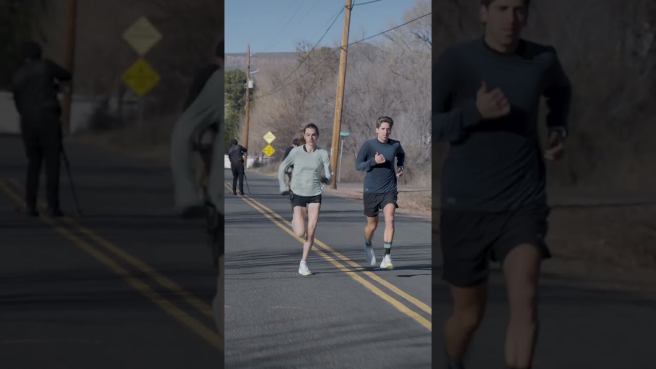 Against All Odds: Julia Paternain’s Road to Bronze.