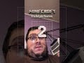 just take a moment and breathe with me ahh😂#Minecraft#memes#music#trending#ticktock#l#trending epic