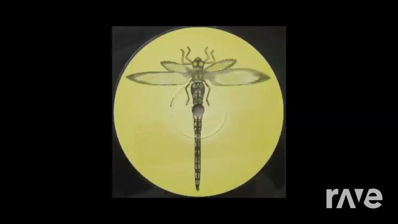 The Rare Goa Trance 8 - 7/9
