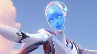 If Echo Trailer Was Realistic