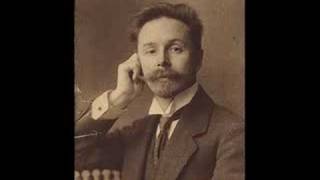 Scriabin-Masque Op.63 No.1