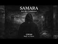 Samara Best Hits Compilation 2026 اغاني سمارا 