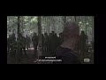 The Walking Dead 10x06 Negan meets Alpha