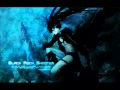 Antinotice - akiakane feat. Shoiji raito