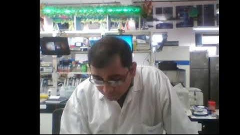 Session 5 : Back to basics: Sample Prep, Quantification and QC for Proteomics Applications