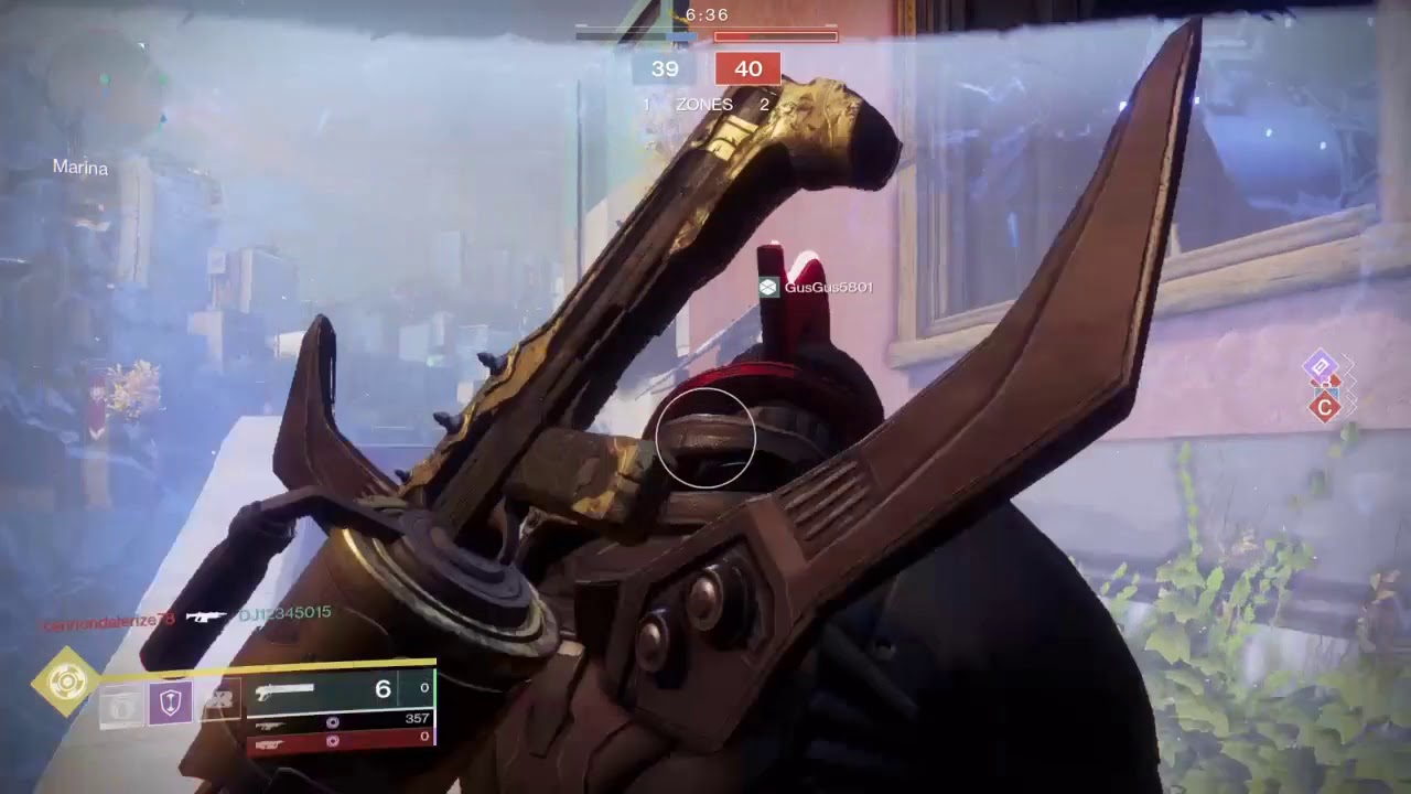 Playing the biggest campers in the game! 9.25kd game pro player