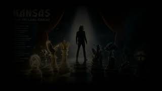 Kansas Play The Game Tonight  Jukebox Karaoke