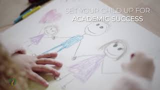 Preschool Minnetonka - Give Your Child A Head Start With Yellow Brick Road!