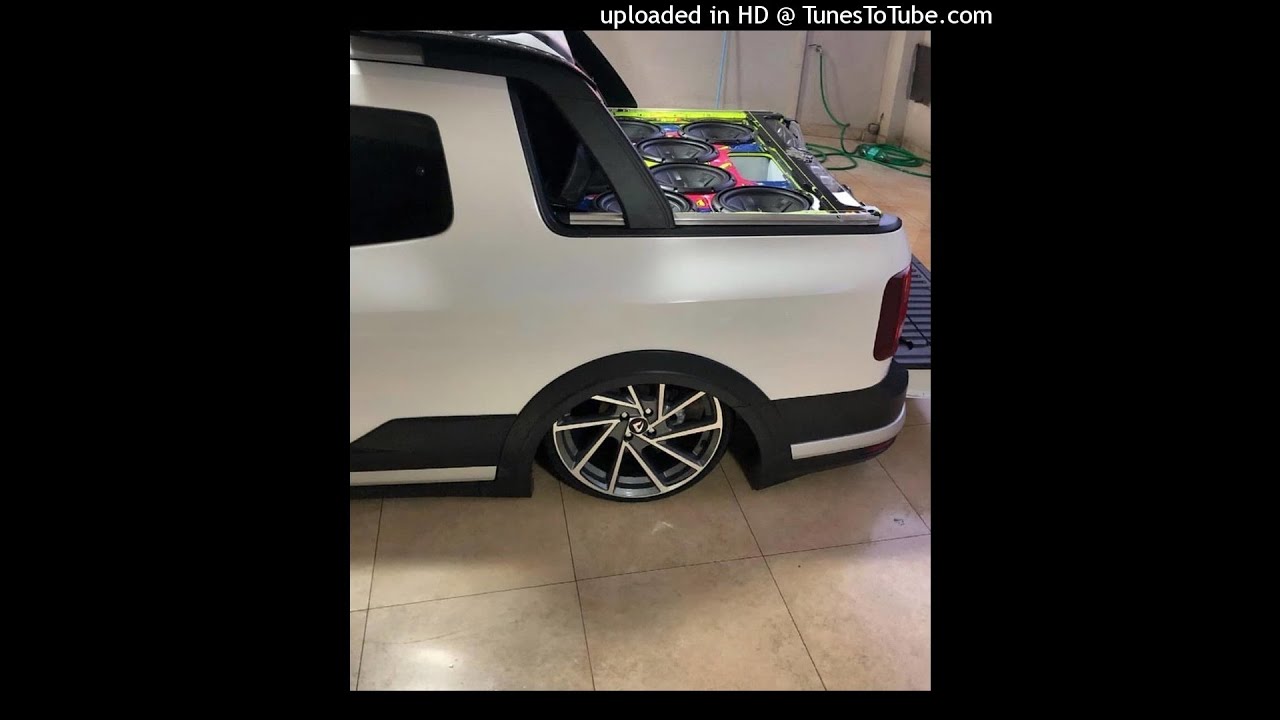 camera iphone 8 plus apk Desande Lifs Eletrofunk #2019