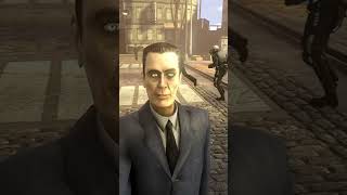 перевод первого эпизода human being